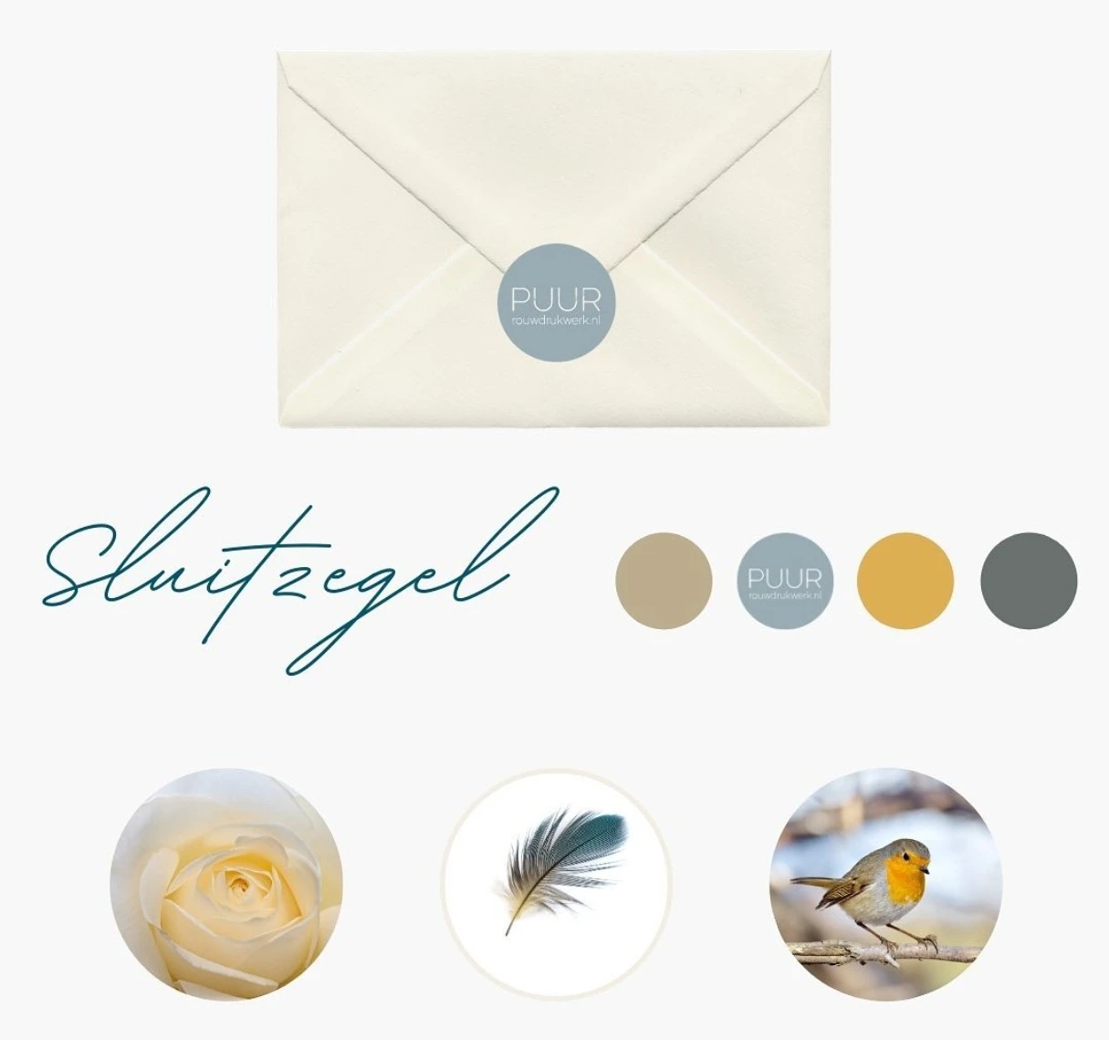 sluitzegels-.webp